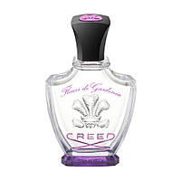 Женские духи Creed Fleurs de Gardenia (Tester) 75 ml Крид Флерс де Гардения (Тестер) 75 мл all К