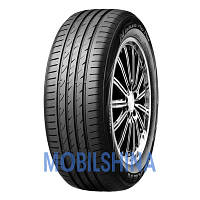 Літні шини ROADSTONE NBlue HD Plus (205/55R16 91V)