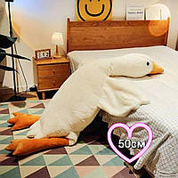 Мягкая игрушка плюшевый длинный Кот Батон 90 см ОПТОМ популярная подушка обнимашка для сна dux