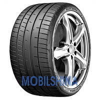 Літні шини GOODYEAR Eagle F1 SuperSport (255/40R20 101Y)