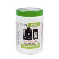 PURIFY AGENT AGENT900 Засіб для видалення кавового жиру 900g для кавомашин