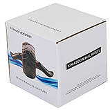 Ролик для преса з поворотним механізмом 18 см FI-7066, фото 5