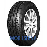 Летние шины SEMPERIT Comfort Life 2 (175/65R13 80T)