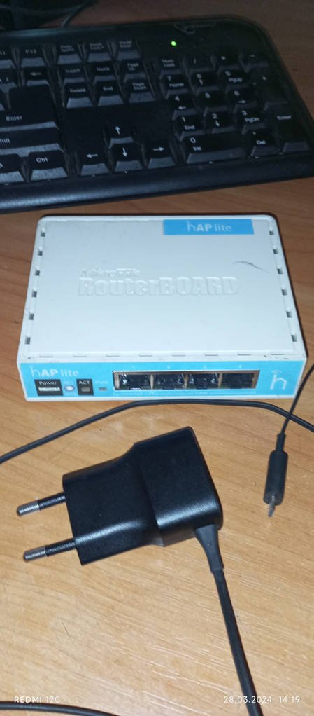 Відеокарта ZOTAC GeForce 9800GT ECO 512 MB 256bit DDR3 PCI-E No 200311 ...