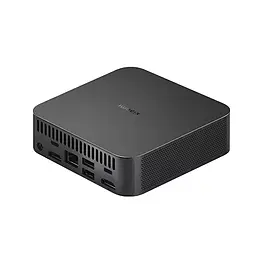 Мини ПК Xiaomi Mini Host PC 16/512 Gb Intel Core i5-1340P