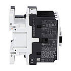 Контактор BF, 38A, 18.5 кВт, BF38T4A230 кат. 230, фото 3