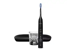 Електрична щітка Philips Sonicare DiamondClean 9000 HX9911/75