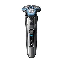 Електробритва чоловічий PHILIPS Norelco Shaver Series 7100 S7788/83