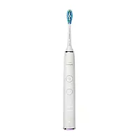 Philips Sonicare DiamondClean Smart 9300 HX9903/01 Електрична зубна щітка, фото 3
