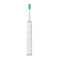 Philips Sonicare DiamondClean Smart 9300 HX9903/61 Електрична зубна щітка, фото 4