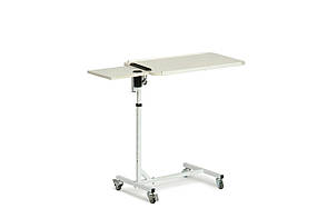 Столик СН-1 надліжковий ТМ Омега