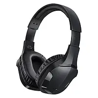 Навушники Remax RB-750HB (Bluetooth) Black