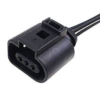 Разьем датчика парковки | Сравнить цены и купить на Prom.ua