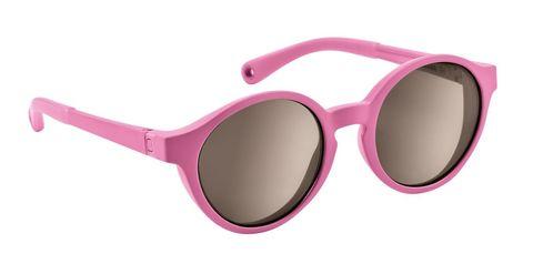 Beaba - Окуляри дитячі cонцезахисні 2-4 роки фуксія, фото 1