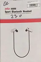 Наушники Bluetooth AITA AT-BT33