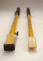 Колун для дров Logmatic LM-250, фото 6