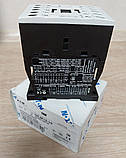 Контактор DILM12-10(230V50HZ. 240V60HZ) XTCE012В10F EATON ELECTRIC Контактор12А, фото 10