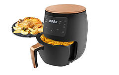 Мультиварки та рисоварки