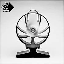 Вентилятор, який працює від тепла HANSA SIROCCO, фото 4