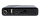 World Vision T645D3 FM H.265 HEVC - Т2 Тюнер DVB-T2/C + FM радіо, фото 4