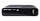 World Vision T644M3 FM - Т2 Тюнер DVB-T2/C + FM радіо, фото 3