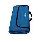 Коврик для кемпинга Novator Picnic Blue 200х150 см, фото 4