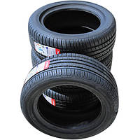 Шины летние 175/70R13 82H Petlas Imperium PT-515