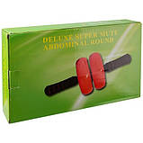 Колесо ролик для преса подвійний 15 см 1032, фото 6