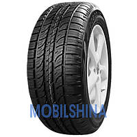 Летние шины VIATTI Bosco A/T V-237 (205/75R15 97H)