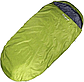 Спальний мішок ковдра весна-осінь KingCamp Freespace 250 (220х110см, +7 С) (KS3168), фото 9