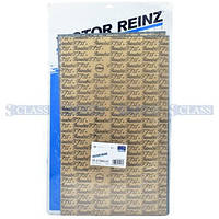 Материал для изготовления прокладок DIN-A3 (297x420) (AFM 22, AFM 37/8, REINZOLOID FS 53), Victor Reinz,