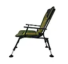 Крісло Novator SR-2 Solid, фото 7