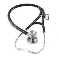 Стетофонендоскоп Heaco Classic Cardiology 797