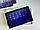 Планшет Samsung Galaxy Tab A7 10.4"  SM-T500 64GB / 3GB Оригінал!, фото 2