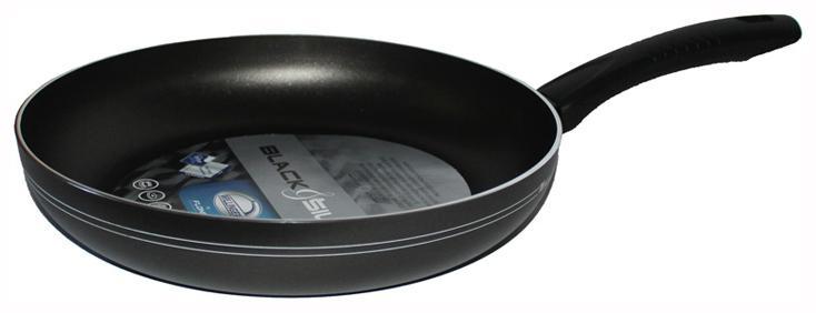 Сковорода Willinger Black&Silver Ø24см hotdeal     з антипригарним покриттям