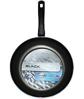 Сковорода Willinger Black&Silver Ø24см hotdeal     з антипригарним покриттям, фото 2