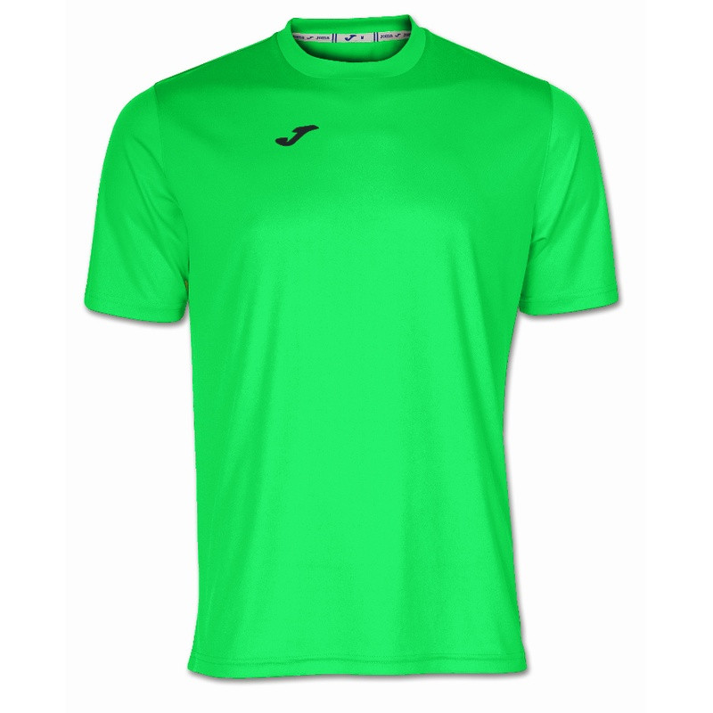 Ігрова футболка Joma Combi — 100052.020