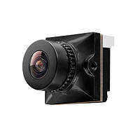 Камера для FPV дрона Caddx Ratel 2, 1200TVL, 1/1.8" Starlight HDR, 2.1мм 165° hd