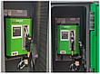 Резервуар 5000л для дизпалива ( ємність, паливний модуль, бочка) METRIA для дизельного палива (Польща), фото 6