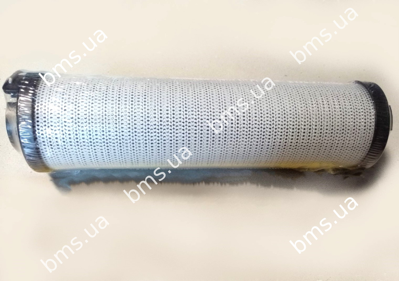 Фільтр гідравлічний BMS Worker energy