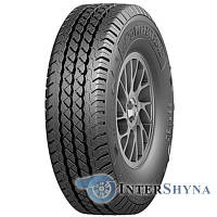 Шини літні 205/70 R15C 106/104R Powertrac Vantour