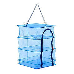 Сушарка для риби Fishing Net 393975 см 195418