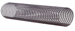 Сітка Levex Tube (довжина 2м)
