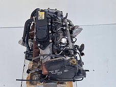 Двигун F1AE3481B, фото 3