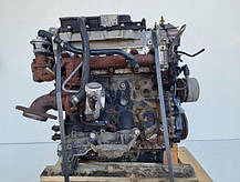 Двигун F1AE3481B, фото 2