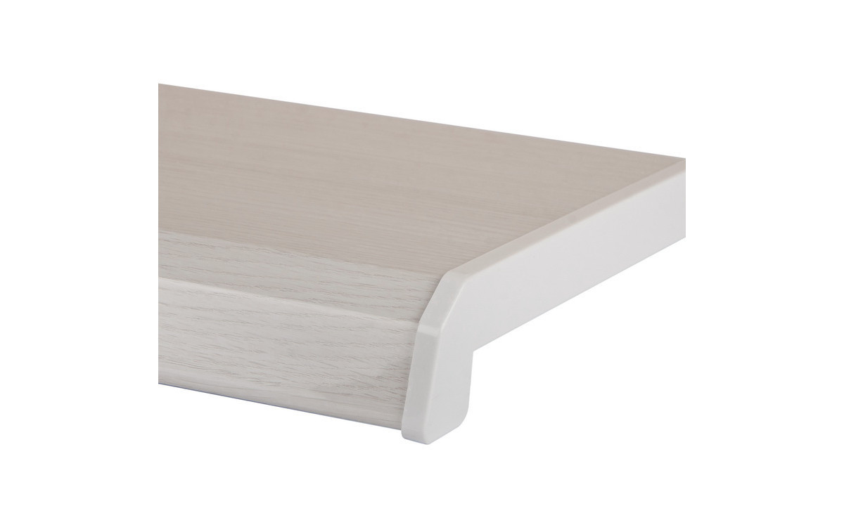 Підвіконня Ganz, фото 1