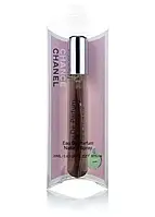 Женская парфюмированная вода Chanel chance eau fraiche 20 ml