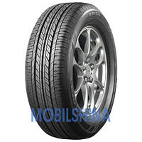 Летние шины BRIDGESTONE Ecopia EP150 (205/45R17 84W)