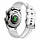 Смарт-годинник Borofone BD2 (Срібний), фото 3