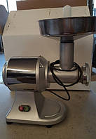 М'ясорубка Celme THOR G12